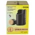 Kiiroo Keon Wifi + Victoria June - masturbatore realistico vagina