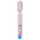 Kiiroo Pro Wand - vibratore massaggiante - rosa