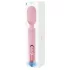 Kiiroo Pro Wand - vibratore massaggiante - rosa