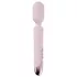 Kiiroo Pro Wand - vibratore massaggiante - rosa