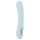 Kiiroo Pearl 2 - Vibratore G-spot interattivo e impermeabile (verde)