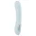 Kiiroo Pearl 2 - vibratore interattivo e impermeabile per il punto G (blu)