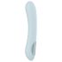 Kiiroo Pearl 2 - Vibratore G-spot interattivo e impermeabile (verde)