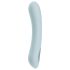 Kiiroo Pearl 2 - Vibratore G-spot interattivo e impermeabile (verde)