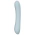 Kiiroo Pearl 2 - Vibratore G-spot interattivo e impermeabile (verde)