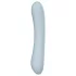 Kiiroo Pearl 2 - vibratore interattivo e impermeabile per il punto G (blu)