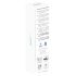 Kiiroo Pearl 2 - Vibratore G-spot interattivo e impermeabile (verde)