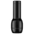 Kiiroo Feel - masturbatore vaginale realistico - pelle scura