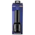 Kiiroo Feel - masturbatore vaginale realistico - pelle scura