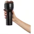 Kiiroo Feel - masturbatore vaginale realistico - pelle scura