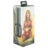 Kiiroo Kayley Gunner - finta vagina - compatibile PowerBlow (naturale)