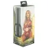 Kiiroo Kayley Gunner - masturbatore vaginale - compatibile PowerBlow
