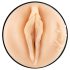 Kiiroo Kayley Gunner - finta vagina - compatibile PowerBlow (naturale)