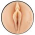Kiiroo Tanya Tate - Masturbatore realistico compatibile PowerBlow (color naturale)