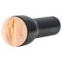 Kiiroo Tanya Tate - Masturbatore realistico compatibile PowerBlow (color naturale)