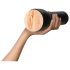 Kiiroo Tanya Tate - Masturbatore realistico compatibile PowerBlow (color naturale)