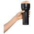 Kiiroo Tanya Tate - Masturbatore realistico compatibile PowerBlow (color naturale)