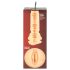Kiiroo Tanya Tate - Masturbatore realistico compatibile PowerBlow (color naturale)