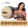 Kiiroo Victoria June - bocca artificiale - compatibile con PowerBlow (color carne)