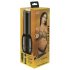 Kiiroo Victoria June - Bocca realistica compatibile con PowerBlow (naturale)
