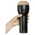 Kiiroo Victoria June - Bocca realistica compatibile con PowerBlow (naturale)
