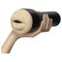 Kiiroo Victoria June - Bocca Realistica - Compatibile PowerBlow (naturale)