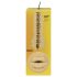 Kiiroo Victoria June - Bocca realistica compatibile con PowerBlow (naturale)