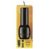 Kiiroo Victoria June - Bocca realistica compatibile con PowerBlow (naturale)