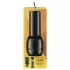 Kiiroo Victoria June - bocca artificiale - compatibile con PowerBlow (color carne)