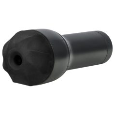 Kiiroo - masturbatore uomo - compatibile PowerBlow - nero