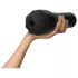 Kiiroo - masturbatore uomo - compatibile PowerBlow - nero