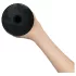 Kiiroo - masturbatore uomo - compatibile PowerBlow - nero