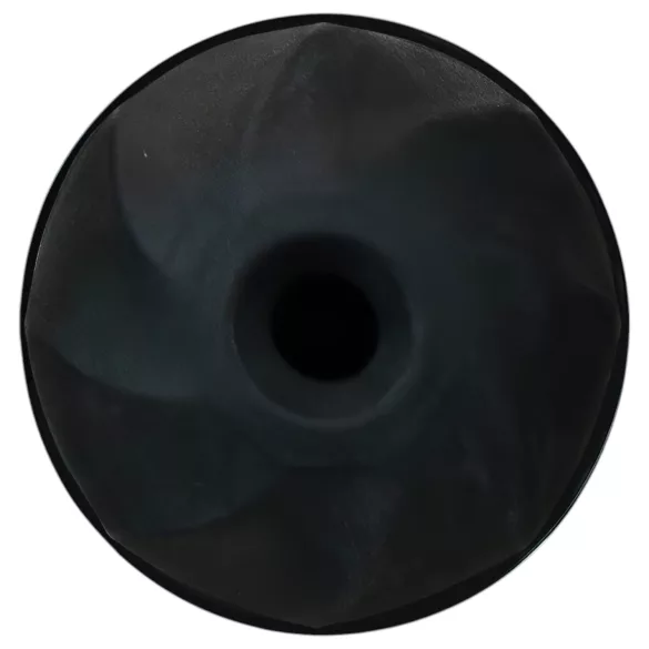 Kiiroo - masturbatore uomo - compatibile PowerBlow - nero