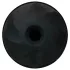 Kiiroo - masturbatore uomo - compatibile PowerBlow - nero