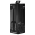 Kiiroo - masturbatore uomo - compatibile PowerBlow - nero