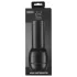 Kiiroo - masturbatore uomo - compatibile PowerBlow - nero