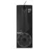 Kiiroo - masturbatore uomo - compatibile PowerBlow - nero