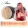 Kiiroo Lauren Phillips - masturbatore vaginale - compatibile PowerBlow