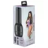 Kiiroo Skyler Lo - masturbatore vaginale - compatibile PowerBlow