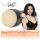 Kiiroo Rae Lil Black - Masturbatore Realistico Compatibile PowerBlow (Naturale)
