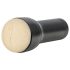 Kiiroo Rae Lil Black - Masturbatore Realistico Compatibile PowerBlow (Naturale)
