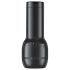 Kiiroo Rae Lil Black - Masturbatore Realistico Compatibile PowerBlow (Naturale)