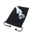 Gleaming Love - set di plug anali di lusso (argento, 3 pezzi)