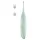 Glam - vibratore clitorideo puntiforme (verde)