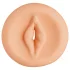 Dreamtoys - pompa per pene classica (trasparente)
