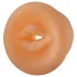 Dreamtoys - pompa per pene classica (trasparente)