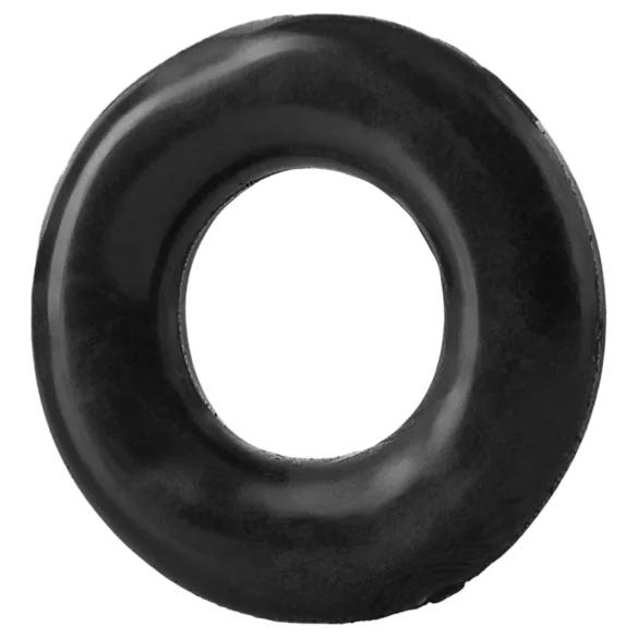 Dreamtoys - pompa per pene con sgancio rapido (trasparente)