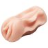 La Ragazza della Porta Accanto Riley - Vagina Realistica (naturale)