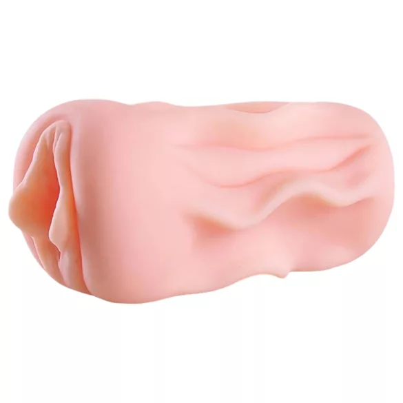 The Girl Next Door Riley - masturbatore realistico vaginale - colore naturale