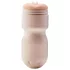 The Girl Next Door Bella - masturbatore realistico vagina - silicone naturale